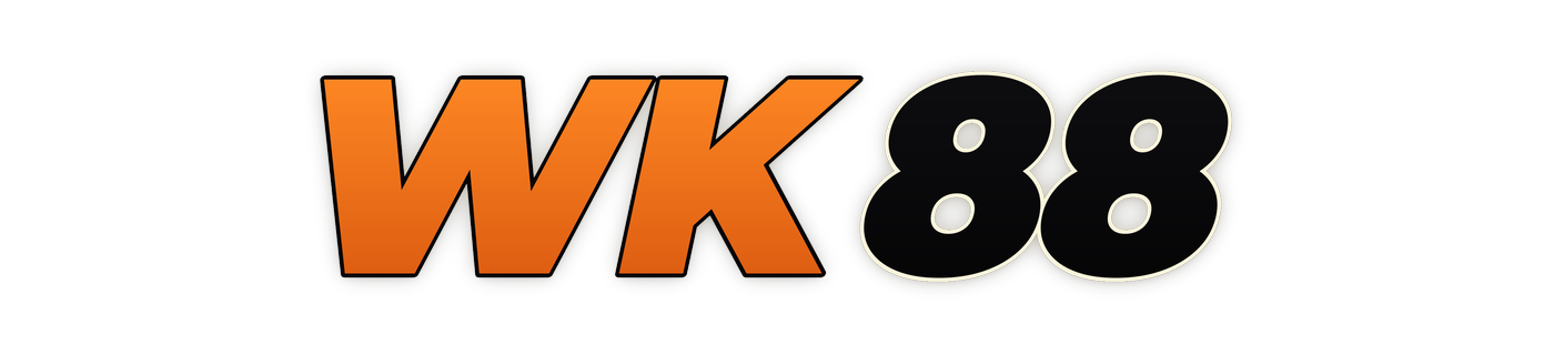 wk88